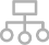 about-icon-jiagou-1