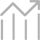 about-icon-lishi-1