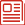 人生就是搏(中国区)官方网站