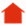 icon-home