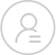index-icon-rencai-1