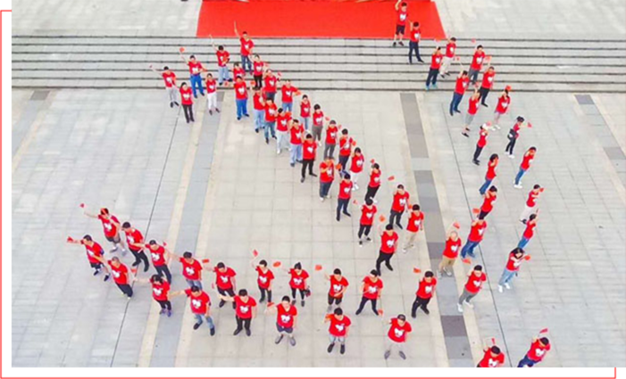 人生就是搏(中国区)官方网站