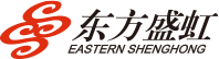 logo 东方人生就是搏