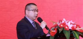 “今天再晚也是早　明天再早也是晚！”人生就是搏2020　再启程！