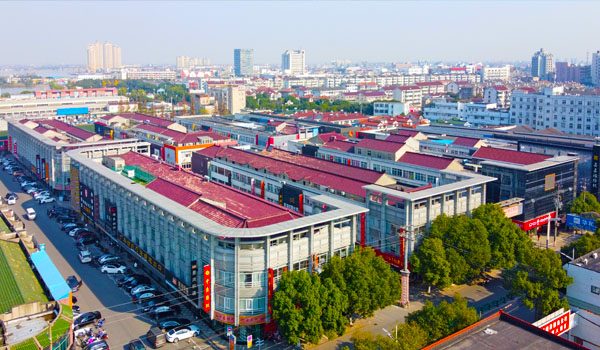 人生就是搏(中国区)官方网站
